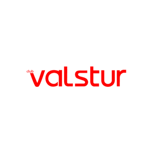 Valstur indirim kodu