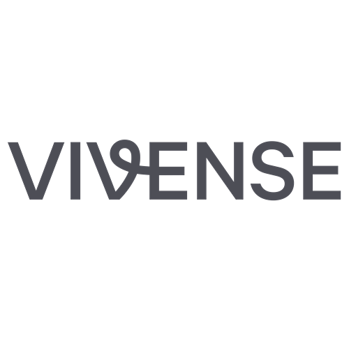 Vivense indirim kodu