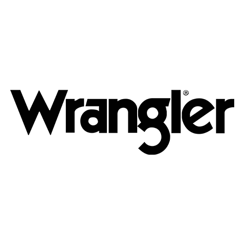 Wrangler indirim kodu