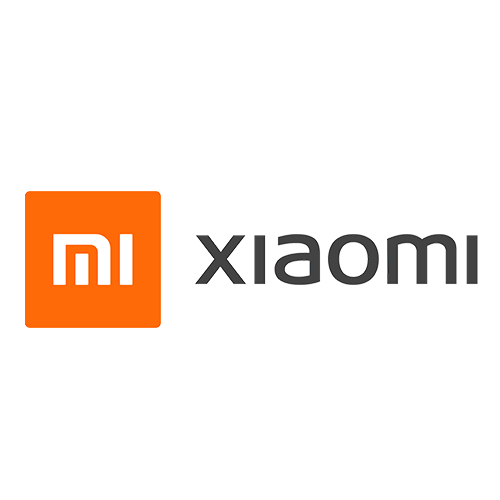 Xiaomi indirim kodu