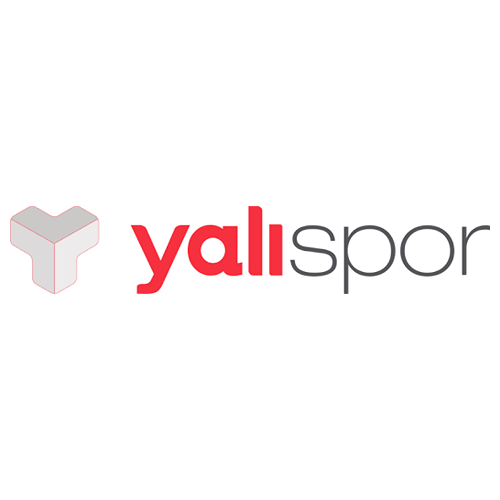 Yalı Spor indirim kodu