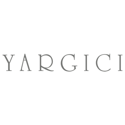 Yargıcı indirim kodu