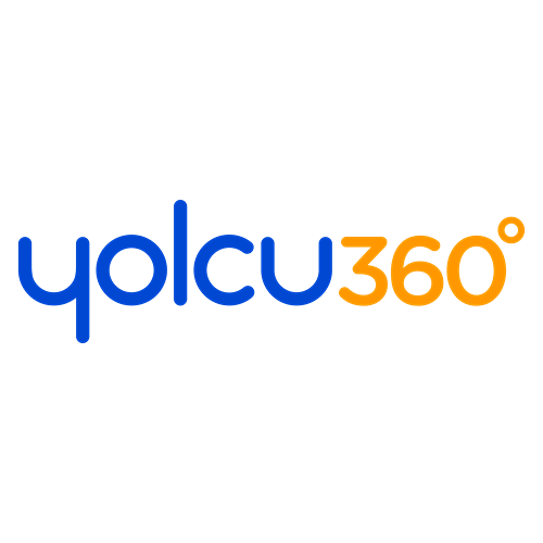 Yolcu360 indirim kodu