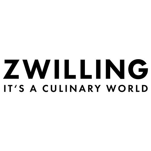 Zwilling indirim kodu