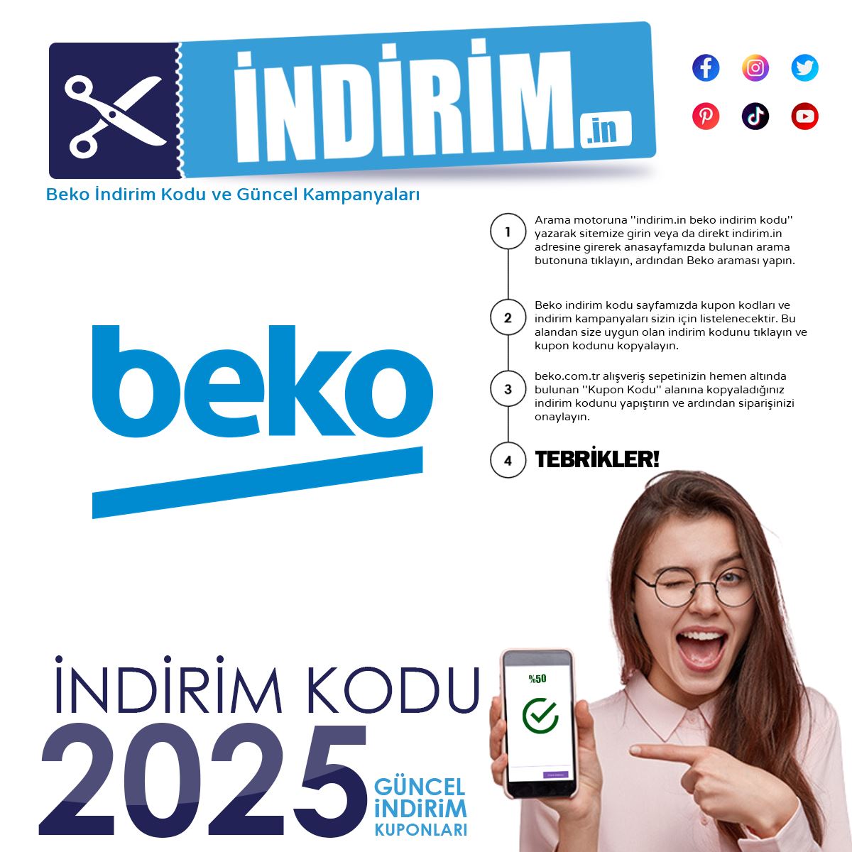 Beko