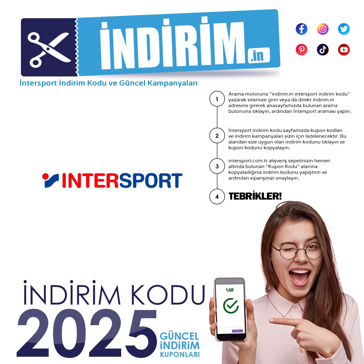 İntersport