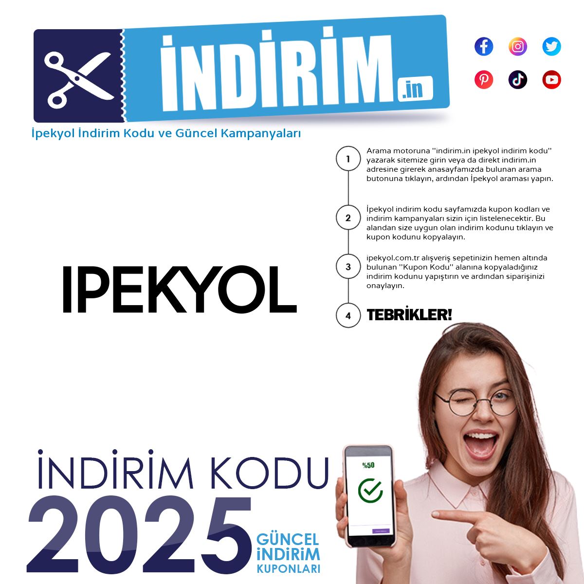 İpekyol