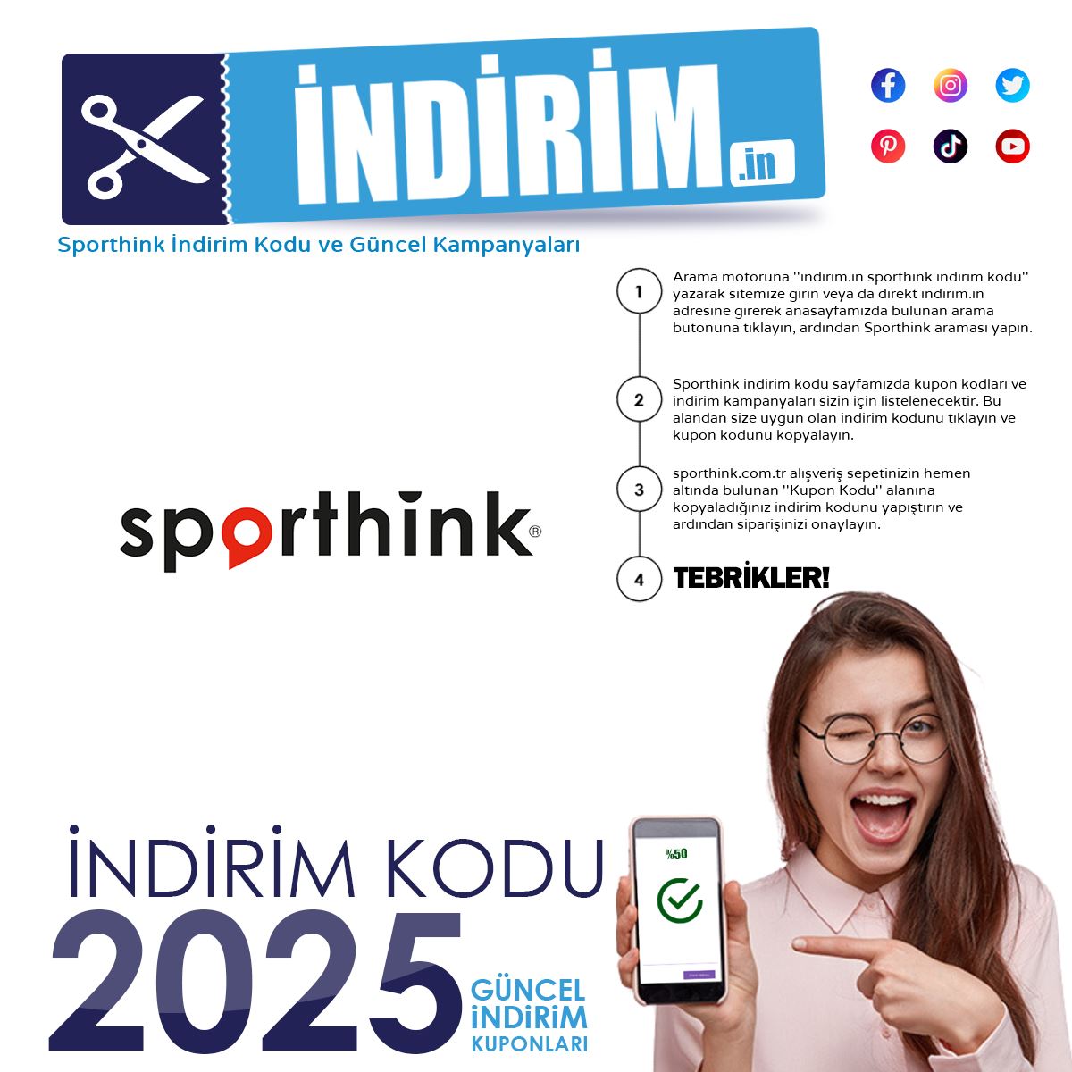 Sporthink