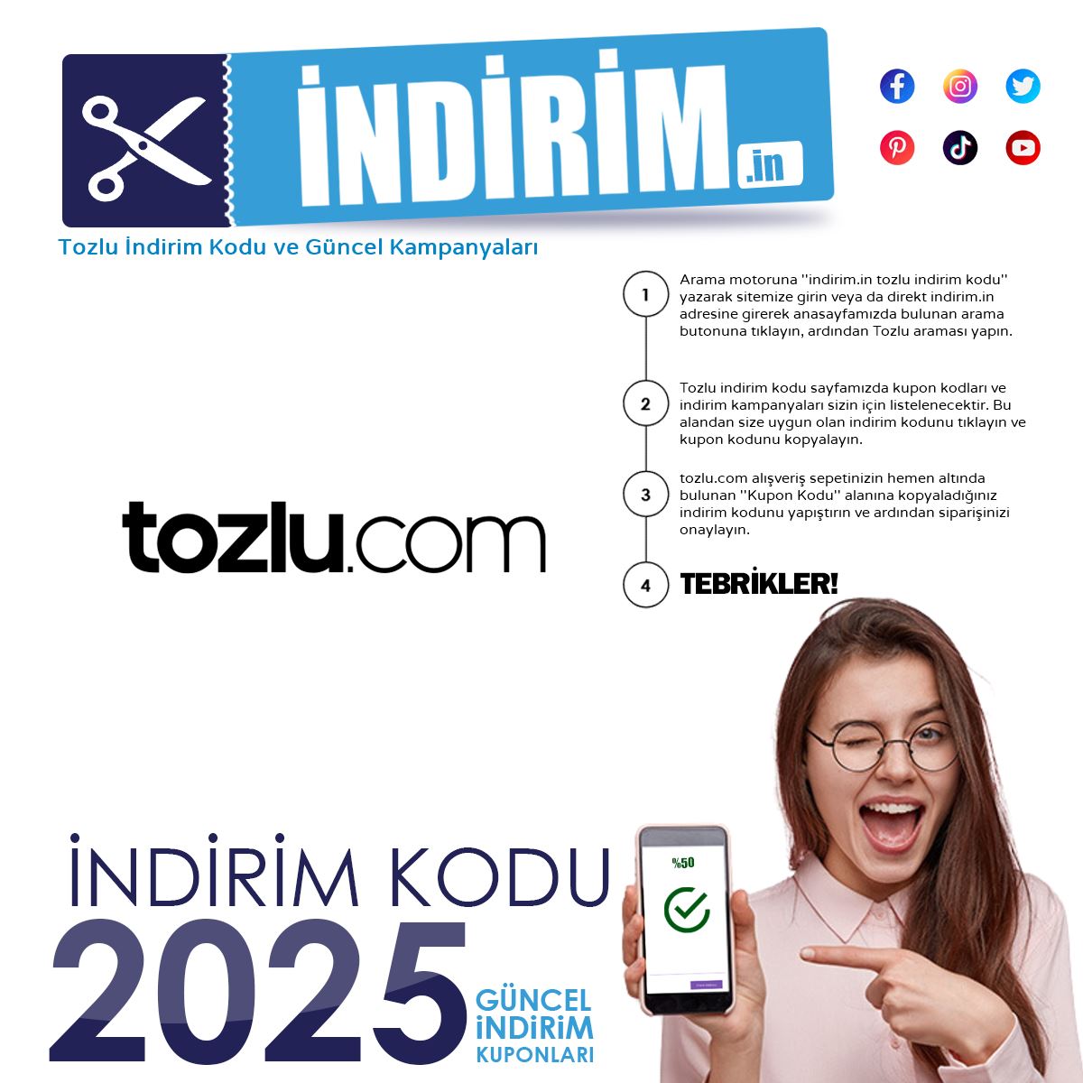 Tozlu