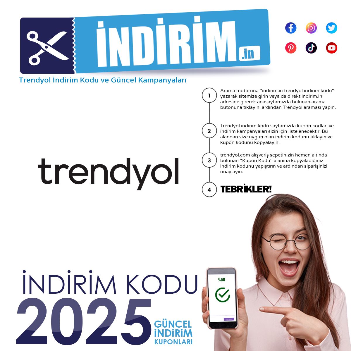 Trendyol