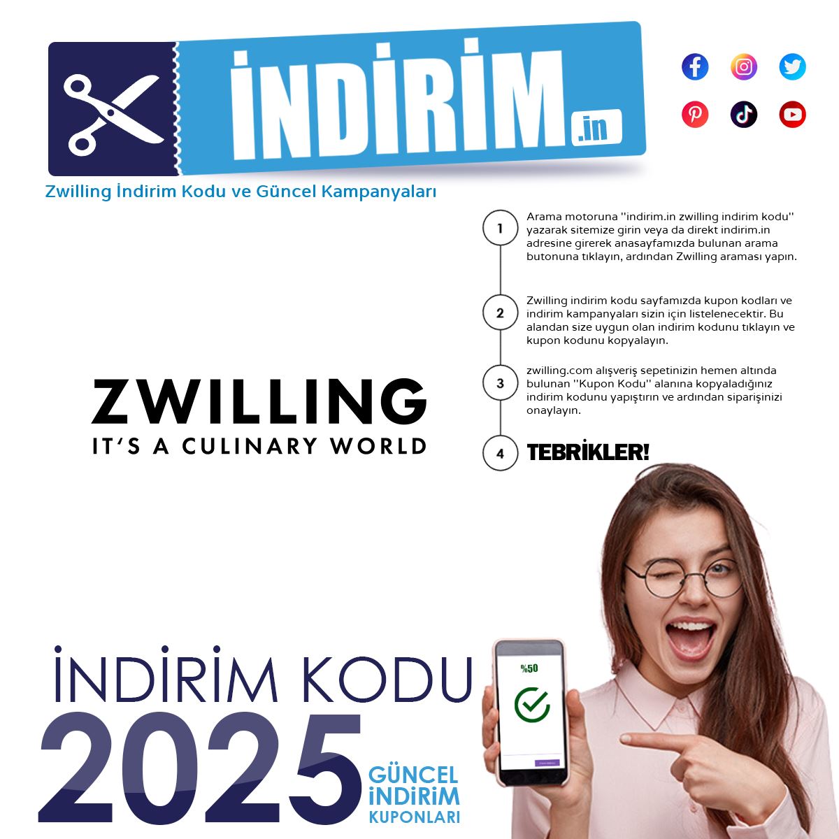 Zwilling