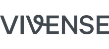 Vivense Logo